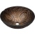 Раковина-чаша Bronze de Luxe 40 14114 Без перелива Раковина-чаша Bronze de Luxe 40 14114 Без перелива