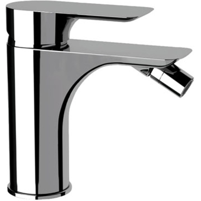 Смеситель для биде Remer Infinity I21 Хром