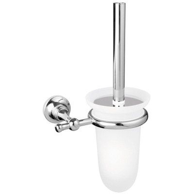 Ёрш Bugnatese Performa tradizionale 24825 CR (Хром)