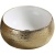 Раковина CeramaLux 40 С1063 Золотая