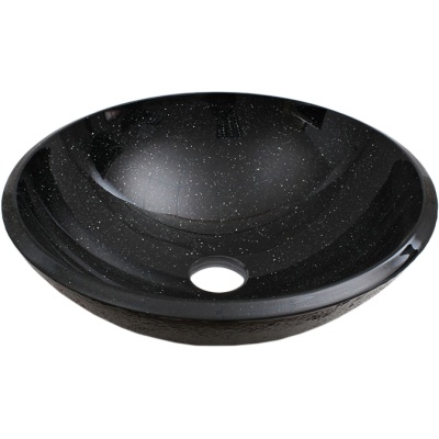 Раковина-чаша Bronze de Luxe 40 14161 Без перелива