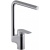Смеситель для кухни Jacob Delafon Aleo E72360-CP Хром