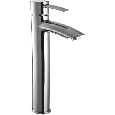 Смеситель для раковины Lemark Atlantiss LM3209C Хром