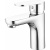 Комплект мебели для ванной BelBagno SET BB N3 Marino 70 Bianco Lucido