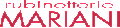 Mariani