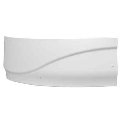 Фронтальная панель для ванны Aquanet Graciosa R 00175949