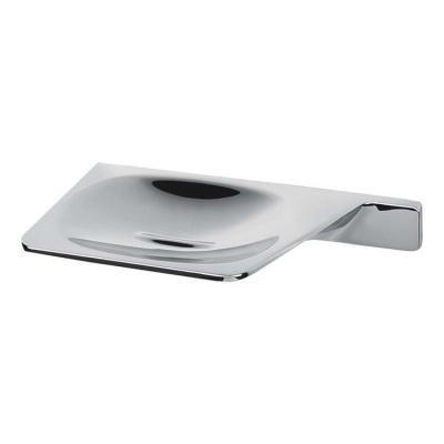 Мыльница Colombo Design Alize B2501 SX Хром