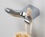 Крючок для полотенец WasserKRAFT Berkel K-6823D Хром