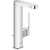 Смеситель для раковины Grohe Plus 23844003 Хром
