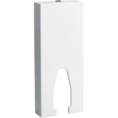 Бачок для унитаза Laufen Kartell 8.2866.1.000.731.1