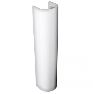 Пьедестал Аллегро 1.WH30.1.956