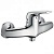 Смеситель для душа Aquanet Conte SD91387 Хром