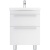 Тумба под раковину AM.PM Like S 65 Белая