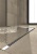Душевой лоток Berges Wasserhaus Super Slim 600 090152 с решеткой Матовый хром