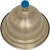 Верхний душ Aquanet Classic ARB06T1 Хром Верхний душ Aquanet Classic ARB06T1 Хром