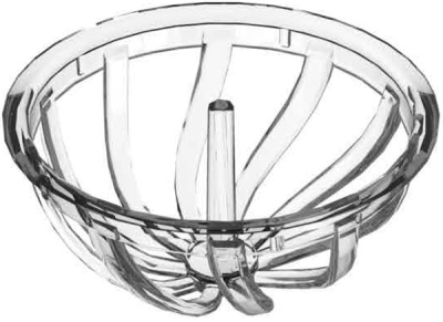 Душевой трап Berges Wasserhaus Platz Antik 150x150 090161 с решеткой Матовый хром