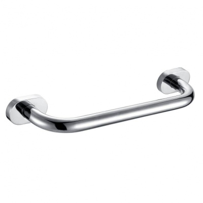 Поручень для ванной AM.PM Sense L A7432500 Хром