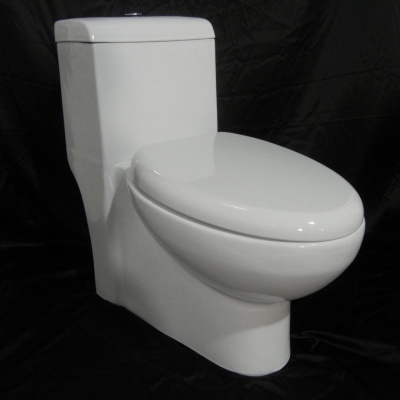 Унитаз Laguraty 752 Напольный