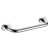 Поручень для ванной AM.PM Sense L A7432500 Хром Поручень для ванной AM.PM Sense L A7432500 Хром