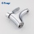 Смеситель для раковины Frap F1001 Хром