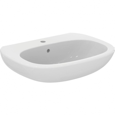 Раковина Ideal Standard Tesi 70 T351201 Белая