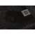 Душевой поддон из искусственного камня Sanitana Rocks 120x90 SP3014В0384100590 Антрацит