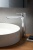 Смеситель для раковины Kludi Zenta SL 482560565 Хром