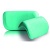 Подголовник для ванны 1Marka Comfort Зеленый