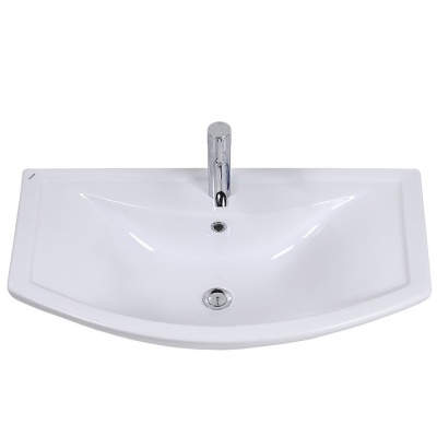 Раковина Onika Балтика 80 1WH501524