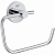 Держатель туалетной бумаги Grohe Essentials 40689001 Хром