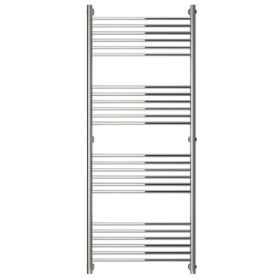 Водяной полотенцесушитель Сунержа Богема+ 1500х600 Хром