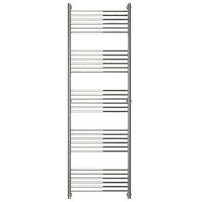 Водяной полотенцесушитель Сунержа Богема+ 1900х600 Хром