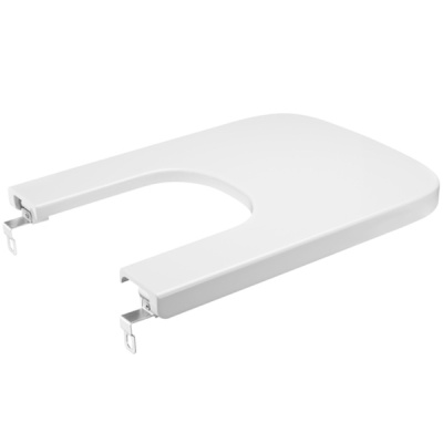 Крышка-биде Roca Dama-N 806780004 Белая