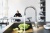 Смеситель для кухни Grohe Zedra 32294001 Хром