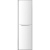 Шкаф пенал BelBagno Marino 40 R FLY-MARINO-1500-2A-SC-BL-P-R подвесной Белый