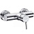Смеситель для душа Hansgrohe Talis S 32620000 Хром