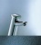 Смеситель для раковины Grohe Contromix Public 36109000 Хром