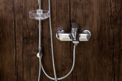 Душевая система Orange Merci M13-944cr Хром