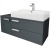 Раковина Ideal Standard Strada 71 K078201 Белая Раковина Ideal Standard Strada 71 K078201 Белая