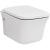 Унитаз Artceram Cow CWV001 01 00 подвесной Белый