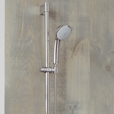 Ручной душ Grohe Relexa Ultra 28793000 Хром