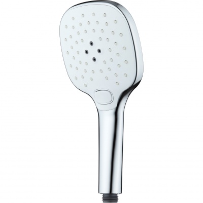 Ручной душ Agger Marine AHS05 Хром