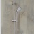 Ручной душ Grohe Relexa Ultra 28793000 Хром