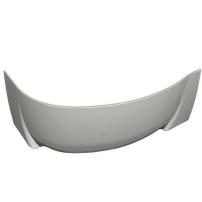 Фронтальная панель Акватек Бетта 150 R