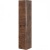 Шкаф пенал Vincea Paola 35 VSC-2P170RW-R подвесной R.Wood