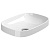 Раковина Sanitana Be You 50 S10061850400000 Белая