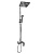 Душевая система VRI Bauta HG900937