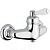 Смеситель для душа Migliore Ermitage ML.ERM-7038 Хром ML.ERM-7038.BI.CR