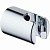 Держатель ручного душа Latuno L80022B Хром