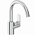 Смеситель для кухни Ideal Standard Ceraflex B1727AA Хром